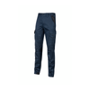 Calças de Trabalho Guapo Homem-Azul Westlake-S-RAG-Tailors-Fardas-e-Uniformes-Vestuario-Pro