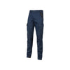 Calças de Trabalho Guapo Homem-RAG-Tailors-Fardas-e-Uniformes-Vestuario-Pro