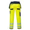 Calças de Trabalho Holster PW3 de Alta Visibilidade-RAG-Tailors-Fardas-e-Uniformes-Vestuario-Pro