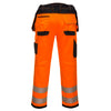 Calças de Trabalho Holster PW3 de Alta Visibilidade-RAG-Tailors-Fardas-e-Uniformes-Vestuario-Pro