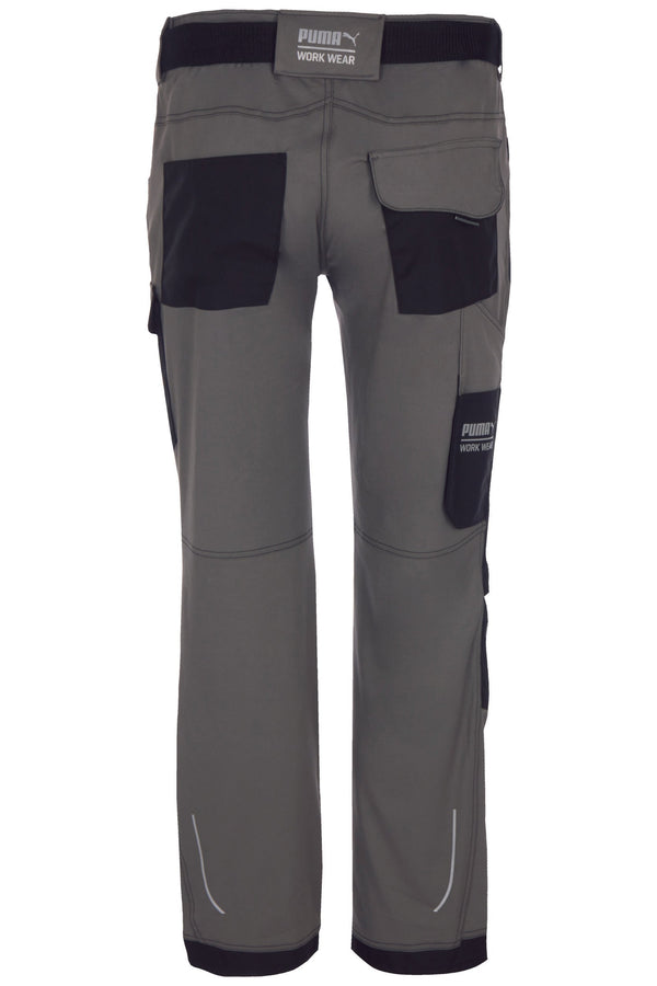 Calças de Trabalho Homem Vincios-RAG-Tailors-Fardas-e-Uniformes-Vestuario-Pro