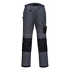 Calças de Trabalho PW3 Urban-Cinza Zoom/preto-28-RAG-Tailors-Fardas-e-Uniformes-Vestuario-Pro