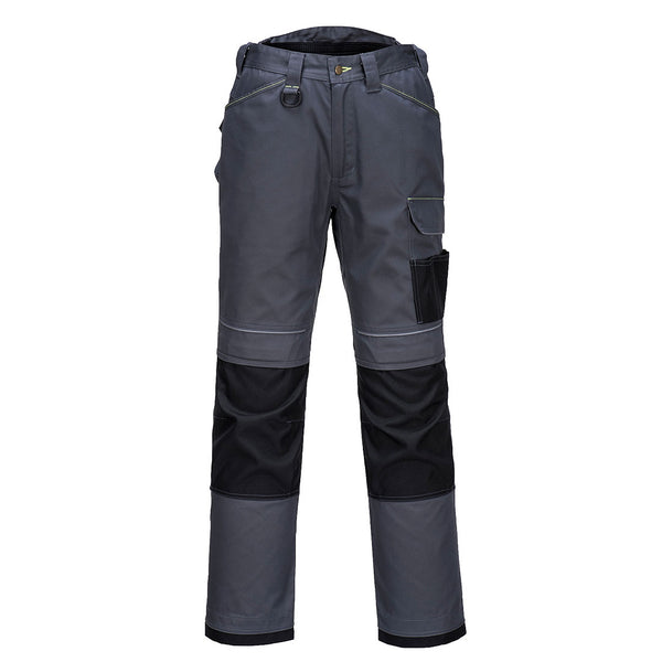 Calças de Trabalho PW3 Urban-Cinza Zoom/preto-28-RAG-Tailors-Fardas-e-Uniformes-Vestuario-Pro
