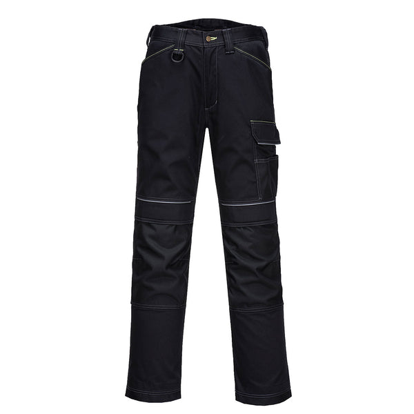 Calças de Trabalho PW3 Urban-Preto-28-RAG-Tailors-Fardas-e-Uniformes-Vestuario-Pro