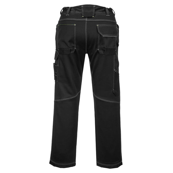 Calças de Trabalho PW3 Urban-RAG-Tailors-Fardas-e-Uniformes-Vestuario-Pro