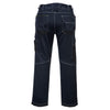 Calças de Trabalho PW3 Urban-RAG-Tailors-Fardas-e-Uniformes-Vestuario-Pro