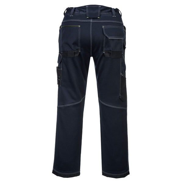 Calças de Trabalho PW3 Urban-RAG-Tailors-Fardas-e-Uniformes-Vestuario-Pro