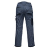 Calças de Trabalho PW3 Urban-RAG-Tailors-Fardas-e-Uniformes-Vestuario-Pro
