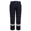 Calças de Trabalho Pretas-Marinho-28-RAG-Tailors-Fardas-e-Uniformes-Vestuario-Pro