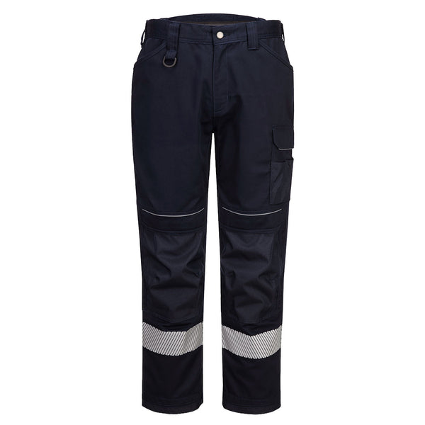 Calças de Trabalho Pretas-Marinho-28-RAG-Tailors-Fardas-e-Uniformes-Vestuario-Pro