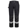 Calças de Trabalho Pretas-Preto-28-RAG-Tailors-Fardas-e-Uniformes-Vestuario-Pro