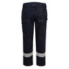 Calças de Trabalho Pretas-RAG-Tailors-Fardas-e-Uniformes-Vestuario-Pro