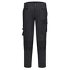 Calças de Trabalho-Preto-28-RAG-Tailors-Fardas-e-Uniformes-Vestuario-Pro