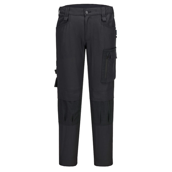 Calças de Trabalho-Preto-28-RAG-Tailors-Fardas-e-Uniformes-Vestuario-Pro