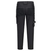 Calças de Trabalho-RAG-Tailors-Fardas-e-Uniformes-Vestuario-Pro