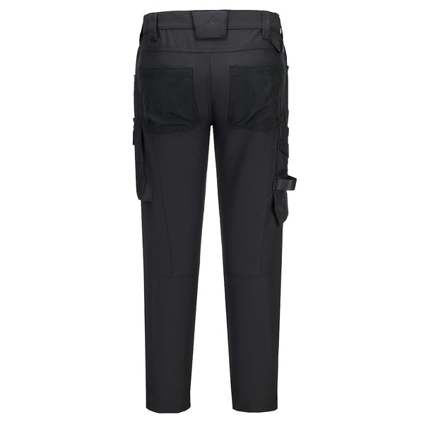 Calças de Trabalho-RAG-Tailors-Fardas-e-Uniformes-Vestuario-Pro