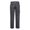 Calças de Trabalho Super-Cinza Metal-28-RAG-Tailors-Fardas-e-Uniformes-Vestuario-Pro