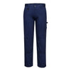 Calças de Trabalho Super-Marinho-28-RAG-Tailors-Fardas-e-Uniformes-Vestuario-Pro