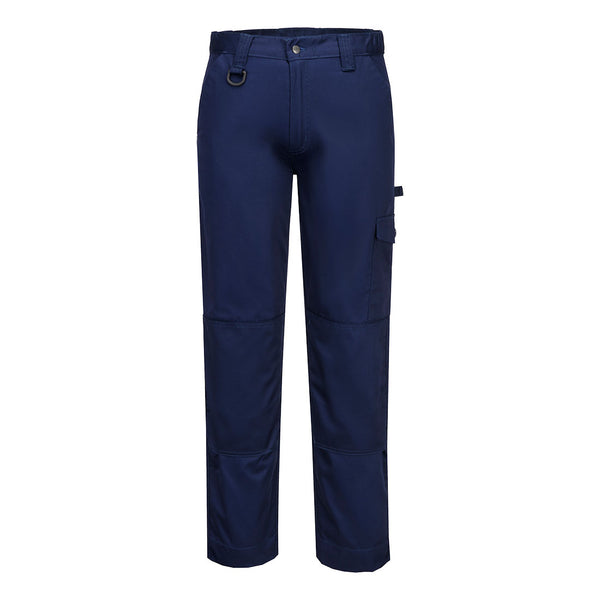 Calças de Trabalho Super-Marinho-28-RAG-Tailors-Fardas-e-Uniformes-Vestuario-Pro