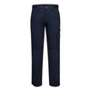 Calças de Trabalho Super-Marinho Nvr-28-RAG-Tailors-Fardas-e-Uniformes-Vestuario-Pro