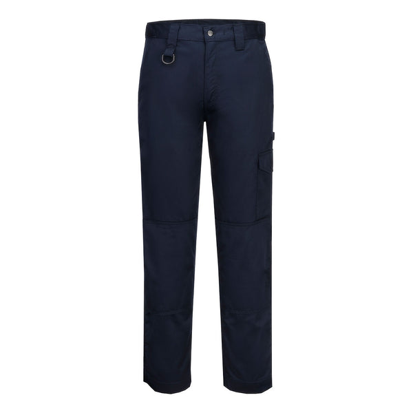 Calças de Trabalho Super-Marinho Nvr-28-RAG-Tailors-Fardas-e-Uniformes-Vestuario-Pro