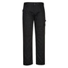 Calças de Trabalho Super-Preto-28-RAG-Tailors-Fardas-e-Uniformes-Vestuario-Pro