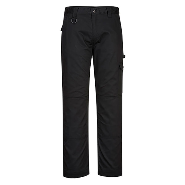 Calças de Trabalho Super-Preto-28-RAG-Tailors-Fardas-e-Uniformes-Vestuario-Pro