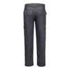 Calças de Trabalho Super-RAG-Tailors-Fardas-e-Uniformes-Vestuario-Pro