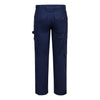 Calças de Trabalho Super-RAG-Tailors-Fardas-e-Uniformes-Vestuario-Pro