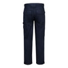 Calças de Trabalho Super-RAG-Tailors-Fardas-e-Uniformes-Vestuario-Pro