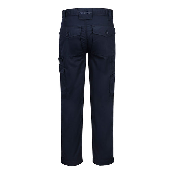 Calças de Trabalho Super-RAG-Tailors-Fardas-e-Uniformes-Vestuario-Pro