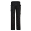 Calças de Trabalho Super-RAG-Tailors-Fardas-e-Uniformes-Vestuario-Pro