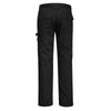 Calças de Trabalho Super-RAG-Tailors-Fardas-e-Uniformes-Vestuario-Pro