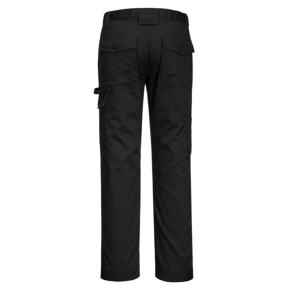 Calças de Trabalho Super-RAG-Tailors-Fardas-e-Uniformes-Vestuario-Pro