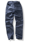 Calças de Trabalho Utilitárias Recicladas Homem-RAG-Tailors-Fardas-e-Uniformes-Vestuario-Pro