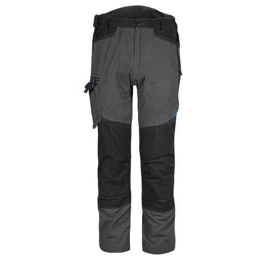 Calças de Trabalho WX3-Cinza Metal-28-RAG-Tailors-Fardas-e-Uniformes-Vestuario-Pro