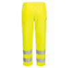 Calças de Trabalho de Alta Visibilidade Essential-RAG-Tailors-Fardas-e-Uniformes-Vestuario-Pro