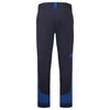 Calças de Trabalho em Algodão Leve WX1-RAG-Tailors-Fardas-e-Uniformes-Vestuario-Pro