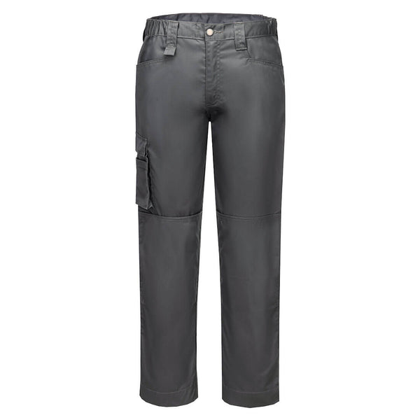 Calças de combate WX2 Eco-Cinza Metal-28-RAG-Tailors-Fardas-e-Uniformes-Vestuario-Pro