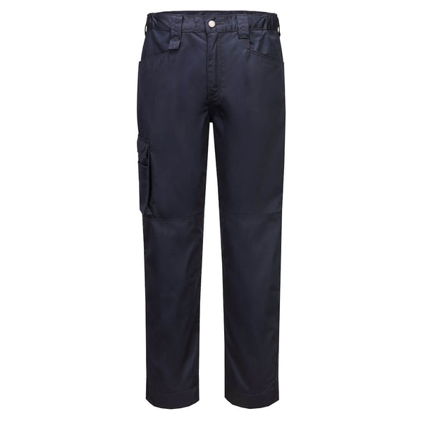 Calças de combate WX2 Eco-Marinho-28-RAG-Tailors-Fardas-e-Uniformes-Vestuario-Pro