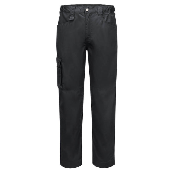Calças de combate WX2 Eco-Preto-28-RAG-Tailors-Fardas-e-Uniformes-Vestuario-Pro