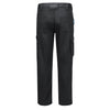 Calças de combate WX2 Eco-RAG-Tailors-Fardas-e-Uniformes-Vestuario-Pro