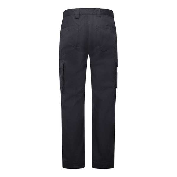 Calças de combate WX2 Eco-RAG-Tailors-Fardas-e-Uniformes-Vestuario-Pro