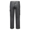 Calças de combate WX2 Eco-RAG-Tailors-Fardas-e-Uniformes-Vestuario-Pro