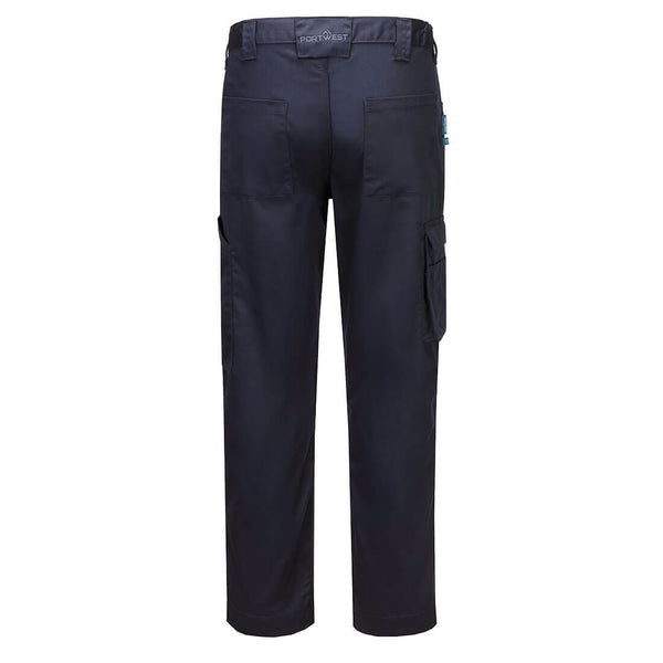 Calças de combate WX2 Eco-RAG-Tailors-Fardas-e-Uniformes-Vestuario-Pro