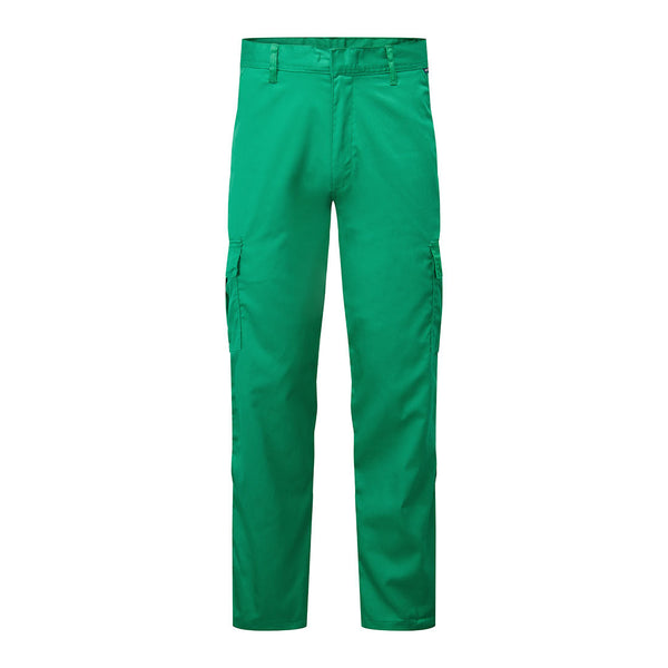 Calças de combate leves-Cerceta-UK28" DE44 FR36 EU42-RAG-Tailors-Fardas-e-Uniformes-Vestuario-Pro