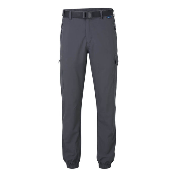 Calças de combate leves-Cinza Metal-28-RAG-Tailors-Fardas-e-Uniformes-Vestuario-Pro