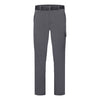 Calças de combate leves-Cinza Metal-28-RAG-Tailors-Fardas-e-Uniformes-Vestuario-Pro