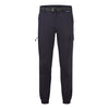 Calças de combate leves-Marinho-28-RAG-Tailors-Fardas-e-Uniformes-Vestuario-Pro