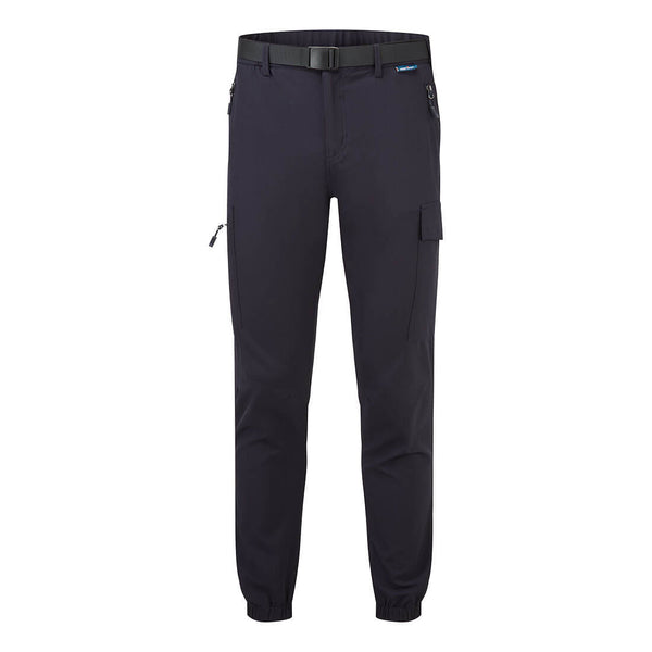 Calças de combate leves-Marinho-28-RAG-Tailors-Fardas-e-Uniformes-Vestuario-Pro